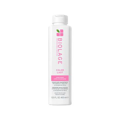 Color Last Conditioner - Biolage Renovation NZ | L'Or&eacute;al Partner Shop